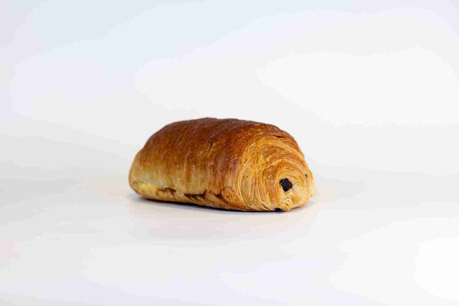 Pain au Chocolat